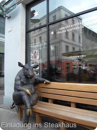 2013-07-11-0012 Einladung ins Steakhaus 2013-07-11-0012 Einladung ins Steakhaus
