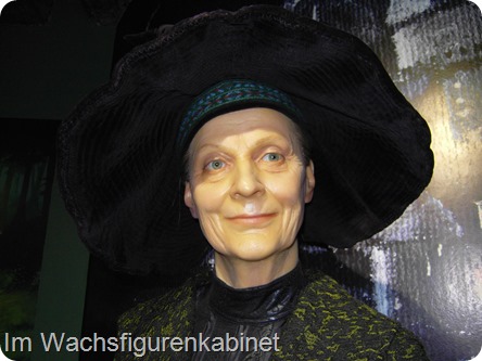 2013-07-11-0014 Im Wachsfigurenkabinet 2013-07-11-0014 Im Wachsfigurenkabinet
