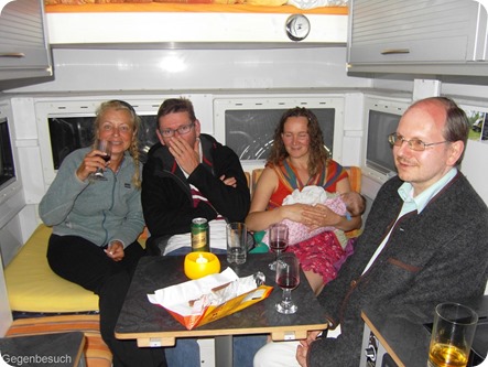 2013-07-11-0017 2013-07-11-0017