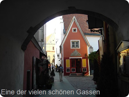 2013-07-11-006  2013-07-11-006