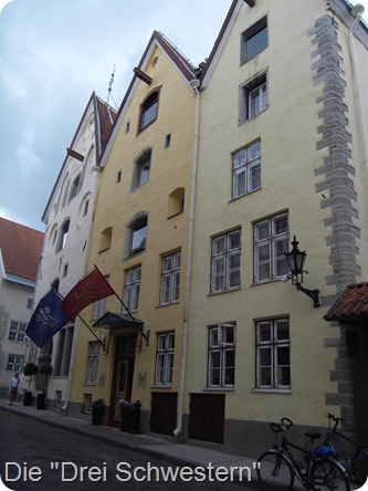 2013-07-11-007 Die Drei Schwestern 2013-07-11-007 Die Drei Schwestern