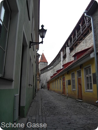 2013-07-11-008  2013-07-11-008