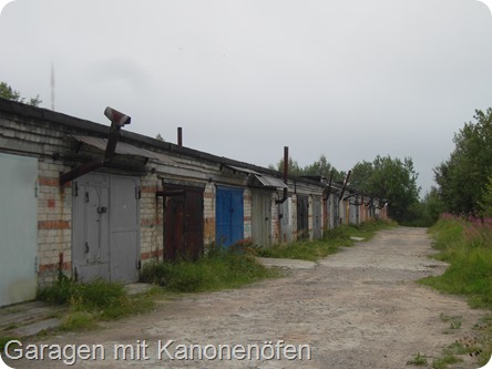 2013-07-24-002 2013-07-24-002