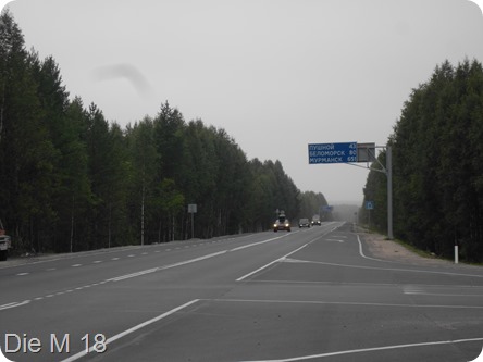 2013-07-25-001 2013-07-25-001