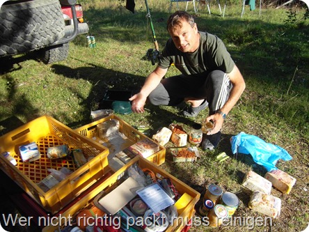 2013-07-25-002 2013-07-25-002