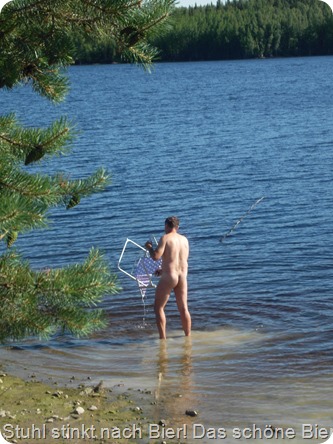 2013-07-25-003 2013-07-25-003