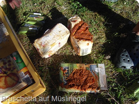 2013-07-25-005 2013-07-25-005