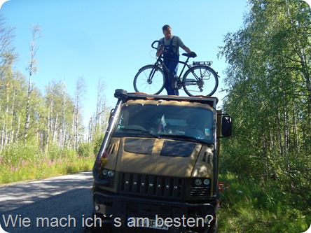 2013-07-26-001 2013-07-26-001