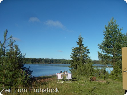 2013-07-26-002 2013-07-26-002