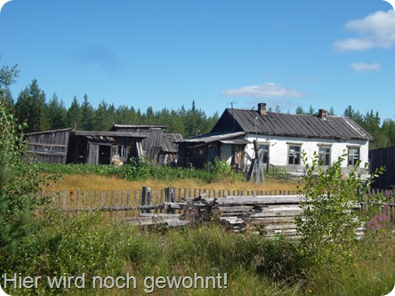 2013-07-26-003 2013-07-26-003