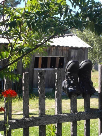 2013-07-26-004 2013-07-26-004