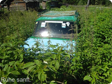 2013-07-26-005 2013-07-26-005