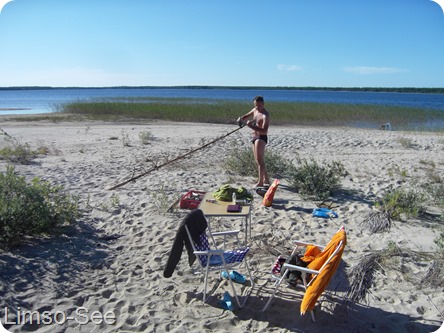 2013-07-26-007 2013-07-26-007