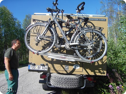 2013-07-26-009 2013-07-26-009