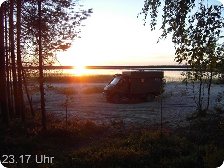 2013-07-26-012 2013-07-26-012