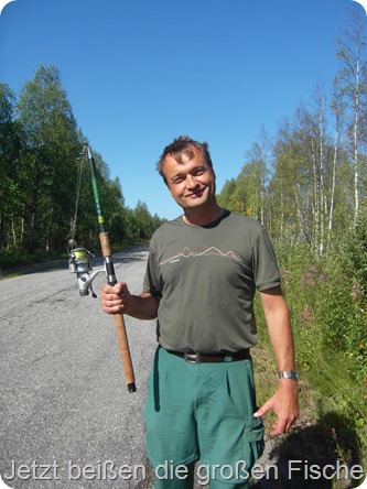 2013-07-27-001 2013-07-27-001