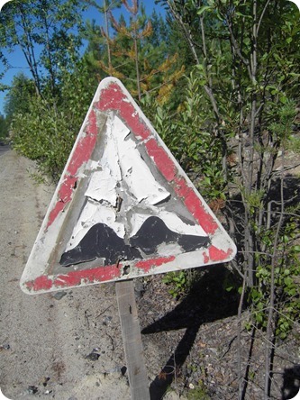 2013-07-27-002 2013-07-27-002