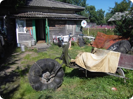 2013-07-27-003 2013-07-27-003