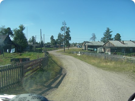 2013-07-27-004 2013-07-27-004