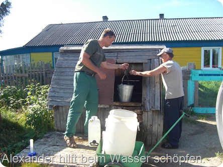 2013-07-27-006 2013-07-27-006