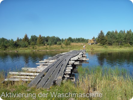 2013-07-28-001 2013-07-28-001