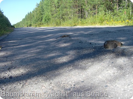 2013-07-28-002 2013-07-28-002