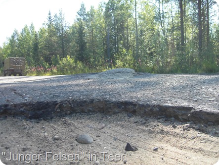 2013-07-28-003 2013-07-28-003