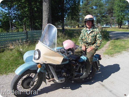 2013-07-28-004 2013-07-28-004