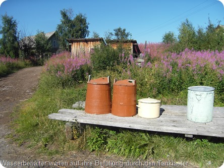 2013-07-28-007 2013-07-28-007