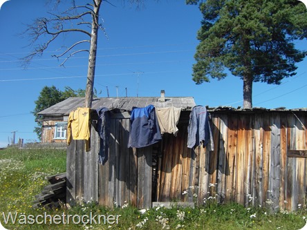 2013-07-28-008 2013-07-28-008