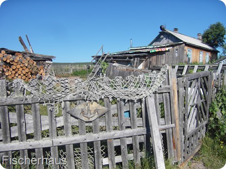 2013-07-28-009 2013-07-28-009