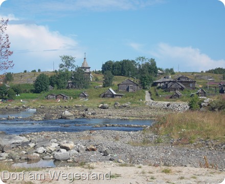 2013-07-28-010 2013-07-28-010