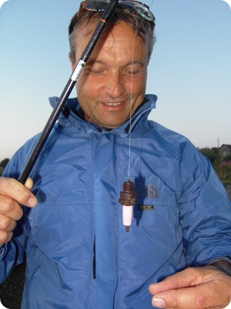 2013-07-28-012 2013-07-28-012