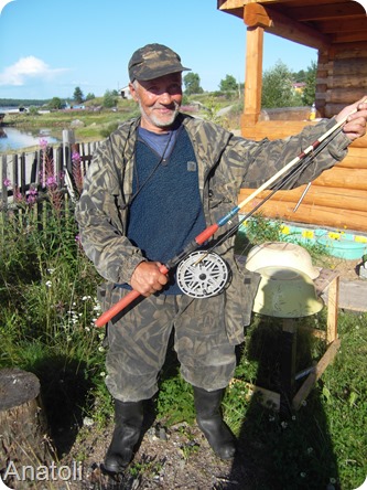 2013-07-28-013 2013-07-28-013