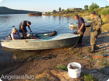 2013-07-28-014 2013-07-28-014