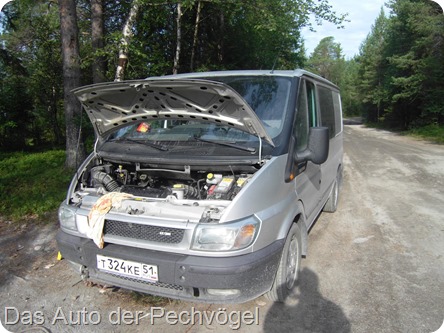 2013-07-30-001 2013-07-30-001