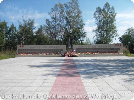 2013-07-30-004 2013-07-30-004