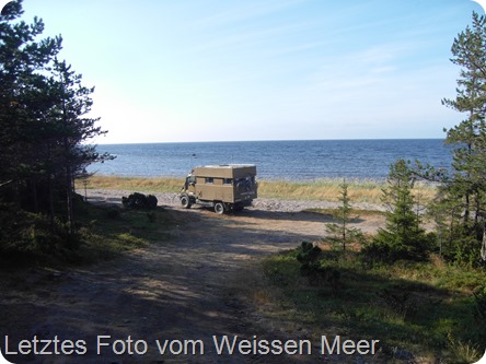 2013-07-31-001 2013-07-31-001