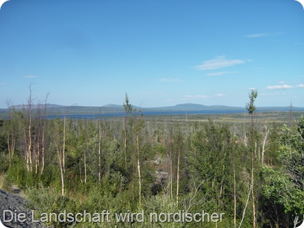 2013-07-31-002 2013-07-31-002