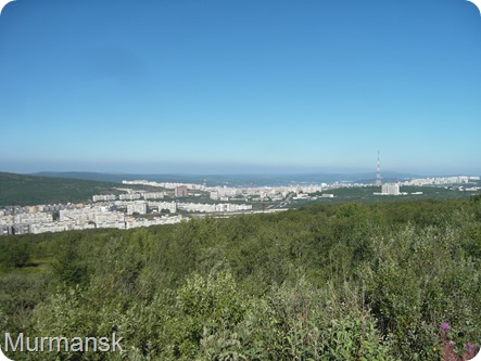 2013-08-01-001 2013-08-01-001