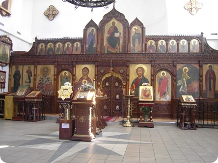 2013-08-01-002 2013-08-01-002