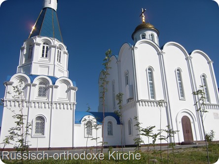 2013-08-01-004 2013-08-01-004