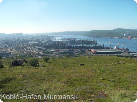 2013-08-01-005 2013-08-01-005