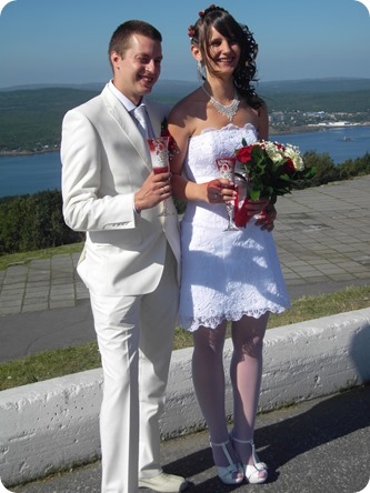 2013-08-01-008 2013-08-01-008