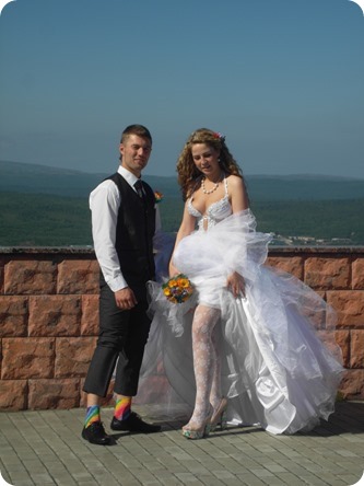 2013-08-01-009 2013-08-01-009