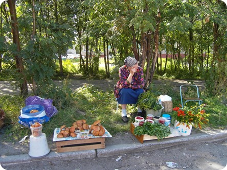 2013-08-01-010 2013-08-01-010