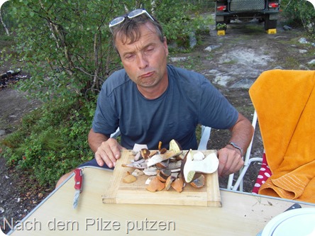 2013-08-01-012 2013-08-01-012