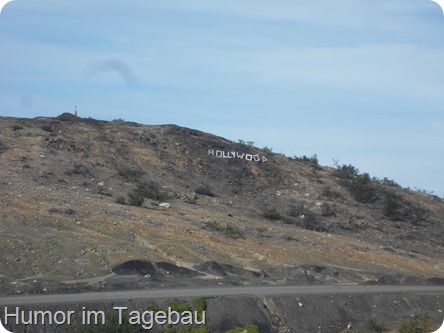 2013-08-02-001 2013-08-02-001