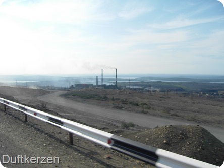 2013-08-02-003 2013-08-02-003