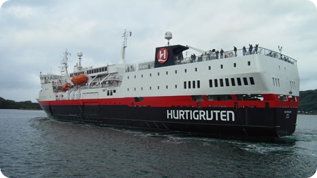 2013-08-19-001 2013-08-19-001